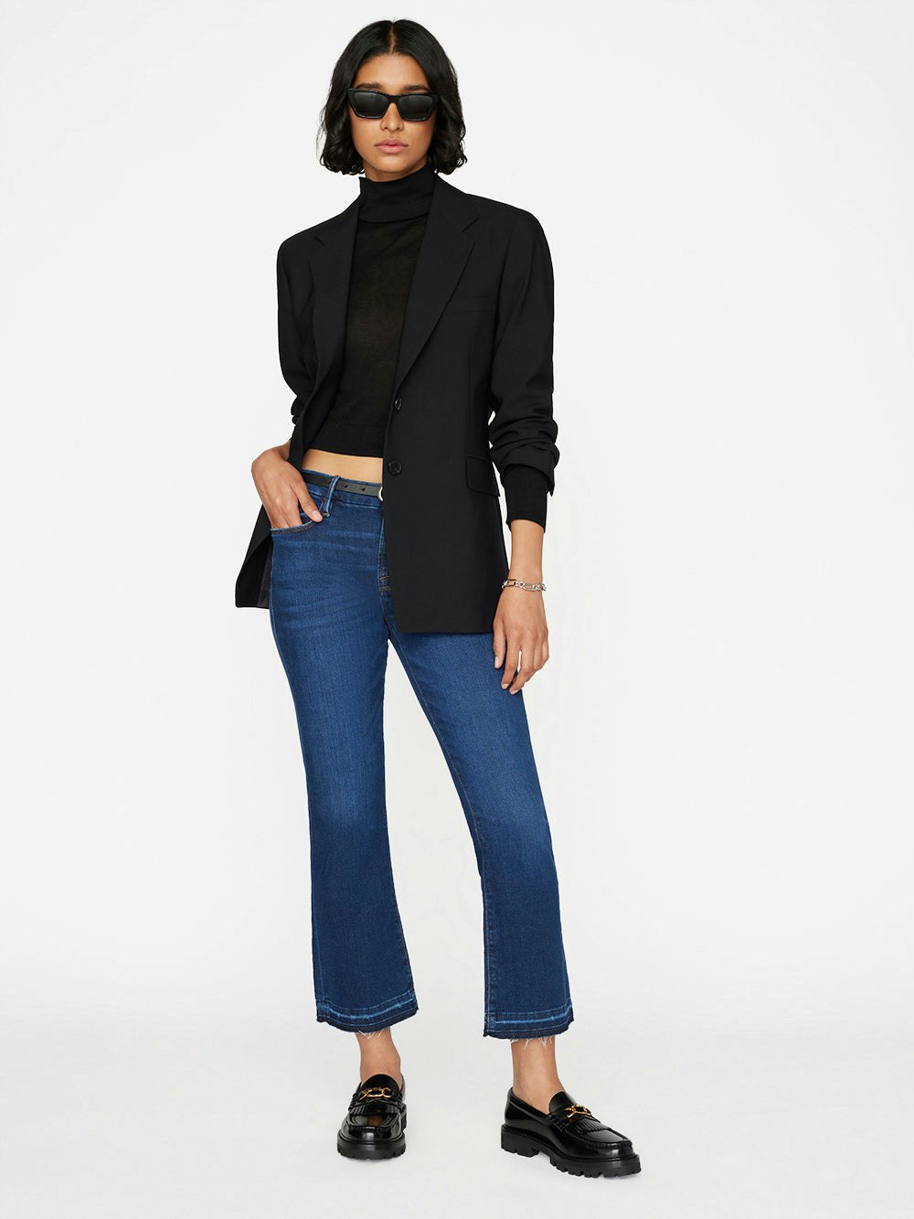 jeans full body alt:hover